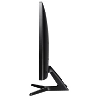 Монитор Samsung U32J590UQR  фото 7